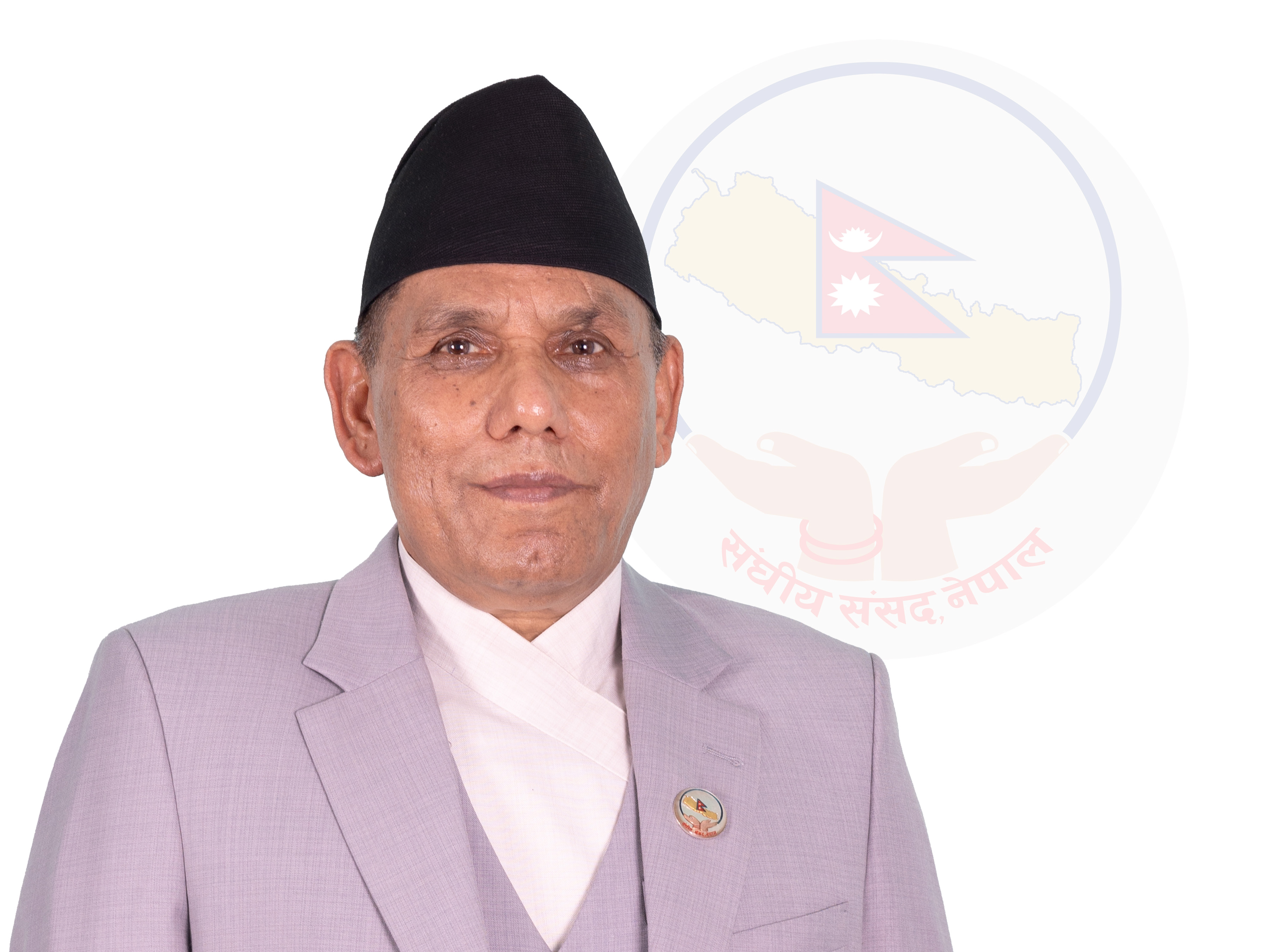 814-sasathalii-satataka-jadaghatau-garana-sathal-nabnaouathhayakashha-thahal-2024-06-30