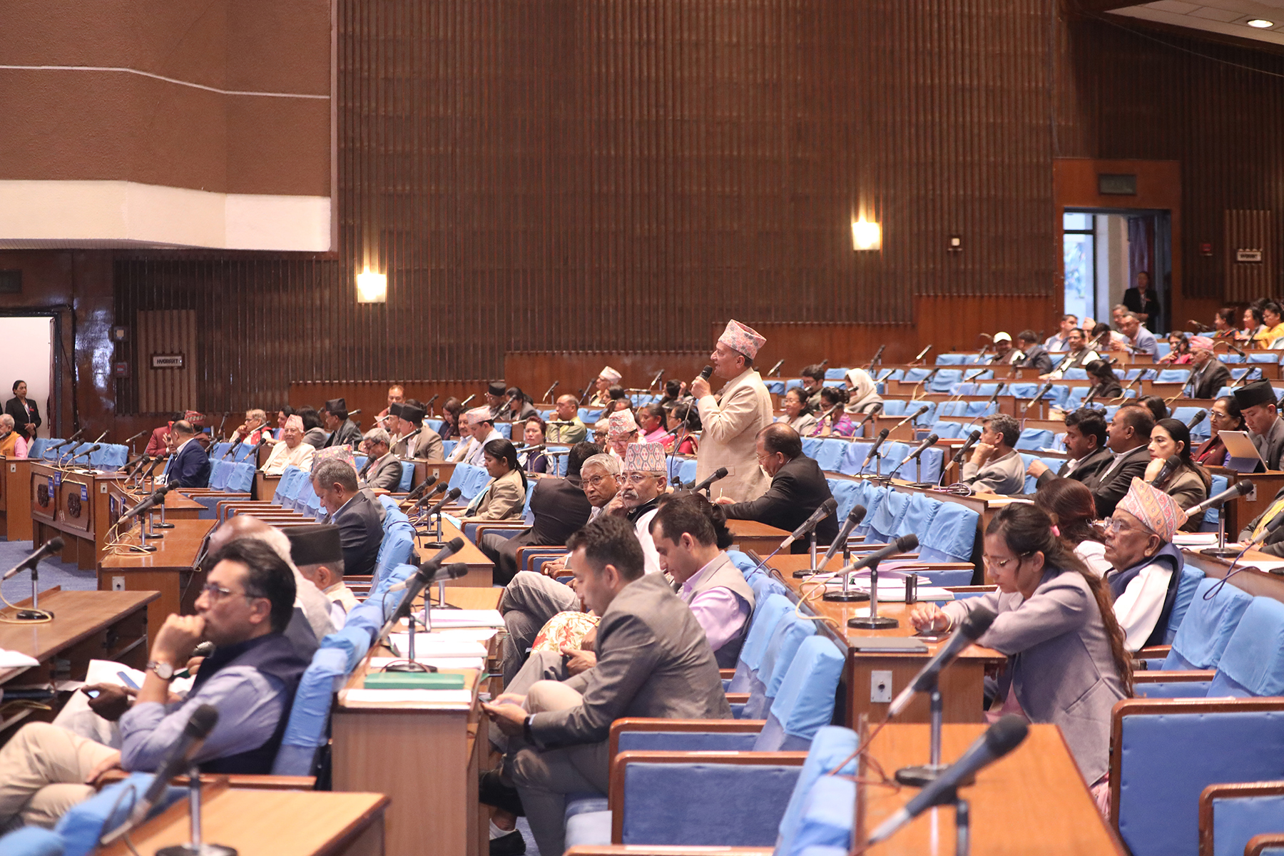 436-paratanathhasabha-bthaka-parakataka-vapathabta-bcana-samayama-tayara-thalna-aagaraha-2024-06-28