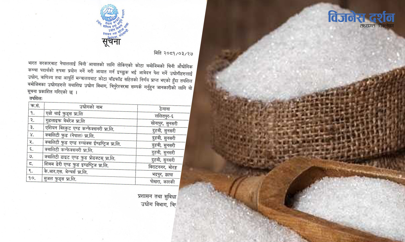 292-bharatabta-kacacapatharathaka-nprpama-napalma-cana-aayata-garana-uthayagalii-anamata-2024-07-14