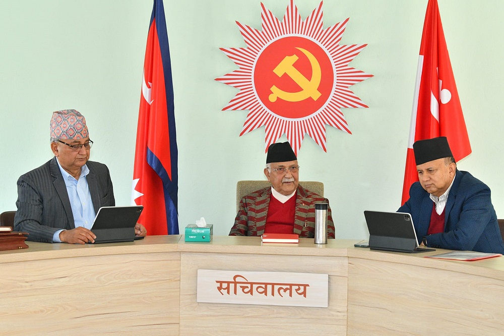 643-bhalsamama-maragaparashasata-garana-parathhanamanatara-pashhapakamal-thahallii-olka-aagaraha-2024-07-02