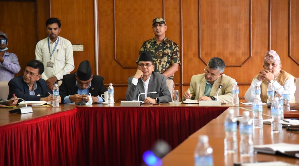 997-thasha-agha-nagadhaga-magalna-sadaka-maramata-garasakana-sahamata-2024-09-21