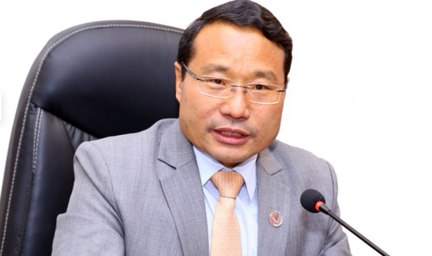 531-lgana-samamalnalii-safal-bnaunaka-lga-sab-rajanataka-thalhanpr-eka-thauma-chhana-arathamanatara-pana-2024-04-22