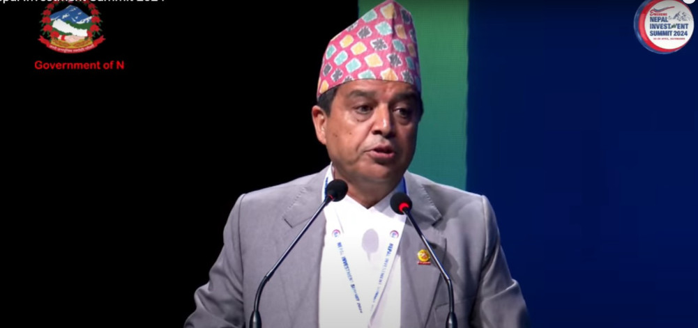 441-napalma-thhara-kashhatarama-apara-samabhavana-chha-lganakaratasaga-sahakaraya-garana-hama-tatapara-chha-athhayakashha-dhakal-2024-04-28