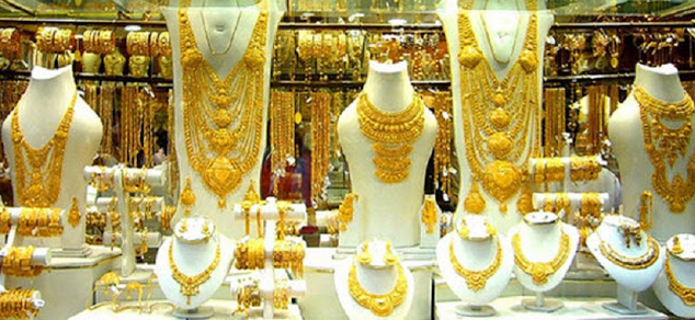 670-sanaka-malya-halsamamaka-ucaca-vanathama-2024-06-07