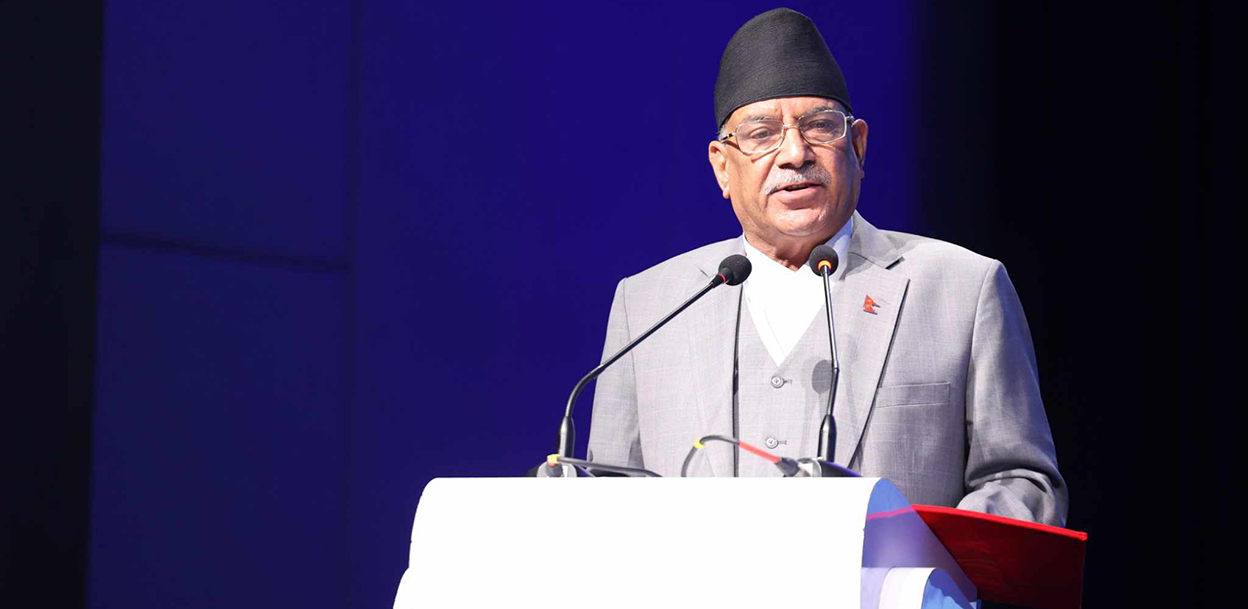 975-napal-lganaka-lga-upayakata-ganatavaya-ha-parathhanamanatara-pashhapakamal-thahal-2024-04-28