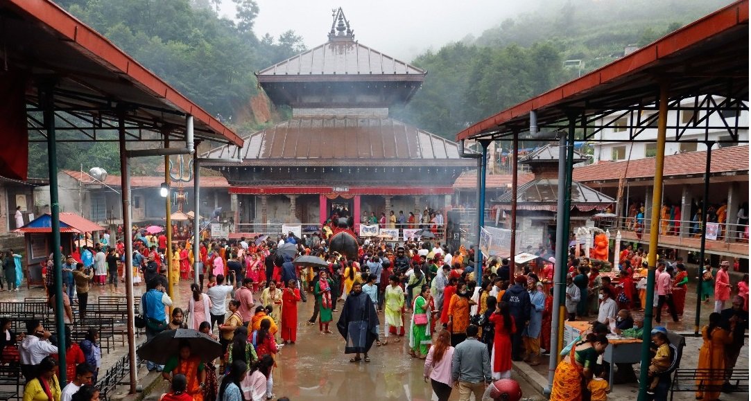 686-dalshavara-mahathava-manatharama-bhanathakha-bhada-saravajanaka-btha-2024-08-22