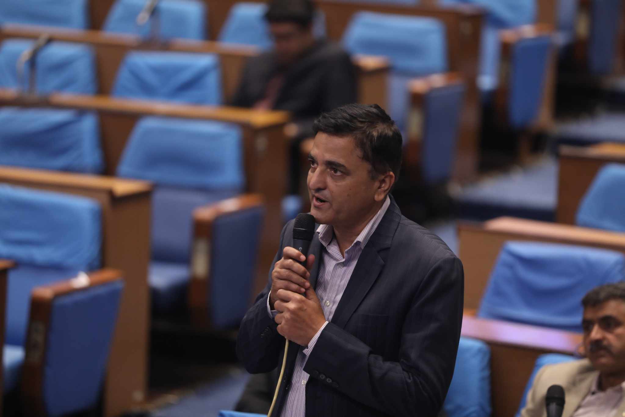 198-emal-sasatha-bhatataraiil-sasathama-parayaga-garaka-shavathaka-vashhayama-haganama-maovatha-kanatharaka-aapatata-2024-08-28