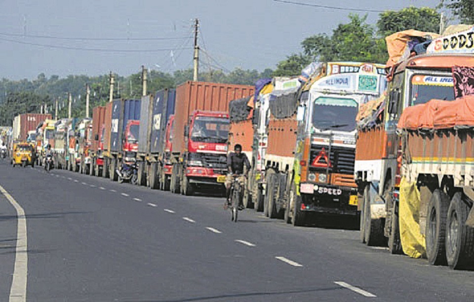 829-mahanama-malkasaga-nafama-ra-malkasaga-ghataka-vayapara-2025-03-20