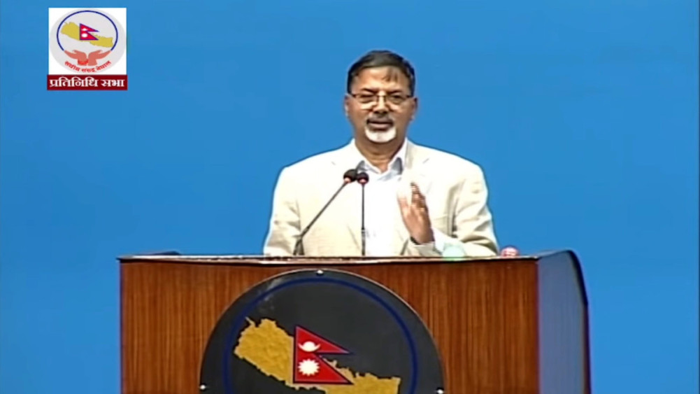 955-rajanataka-natatavaka-samapatata-chhanabna-garana-upamahasacava-janarathana-sharamaka-maga-2025-03-17