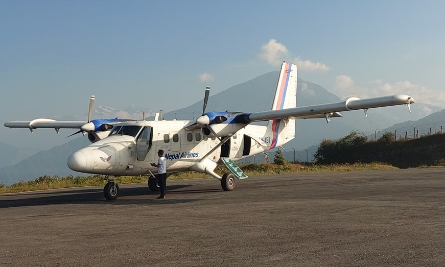 603-cara-mahanapachha-havaii-sava-pana-shanpr-2025-04-06