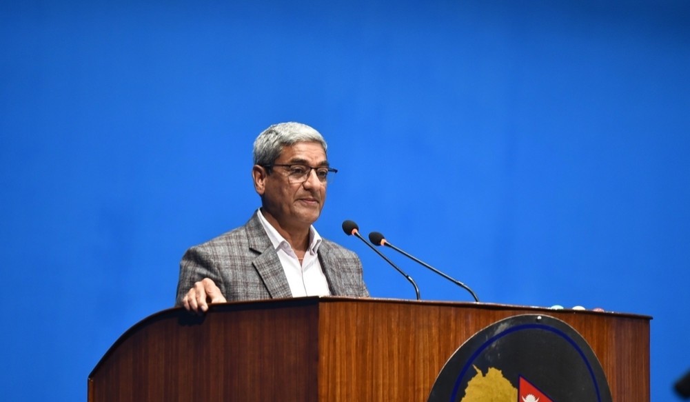 215-paravavashashhata-pathathhakarahanprlii-rajayal-thana-sava-savathhaka-brama-naranaeya-garana-anatama-athhakara-sasathama-matara-ha-gahamanatara-lkhaka-2025-03-17