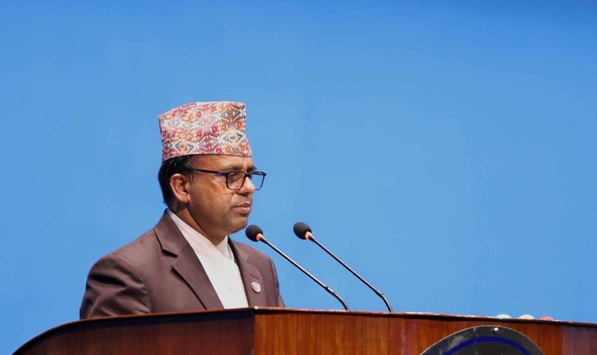 788-havaii-kashhatarama-sava-parathayaka-ra-nayamaka-nakayalii-vayavasathata-garana-thaii-vata-vathhayaka-sasathama-pasa-2025-02-25