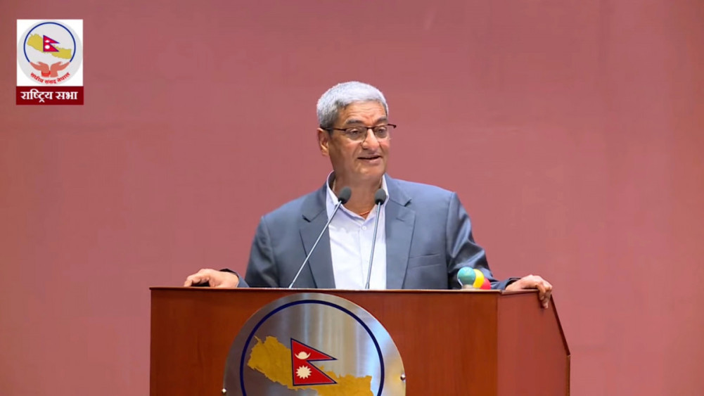 400-pathabhara-kablkara-naramanae-vavatha-varata-ra-savathaka-mathhayamabta-samasayaka-shanataparanae-samathhana-hanachha-gahamanatara-2025-03-02
