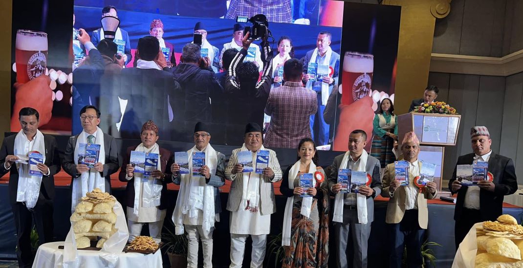 485-lmajana-ra-garakha-jadana-paravataya-pathamaraga-naramanaebthathha-hamal-hamalcal-garata-lka-sarakata-taral-2025-03-13