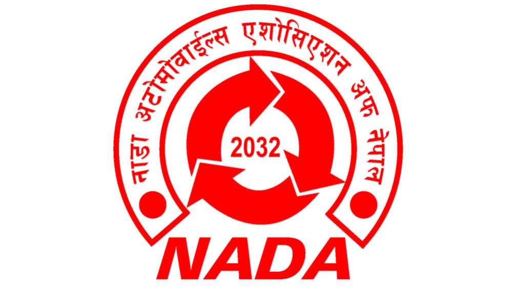 987-matharaka-nataka-arathhavarashhaka-samakashhanadaka-aapatatavathayataya-savara-sathhanaka-rinae-malya-anapataka-samal-thal-maraka-2025-02-27