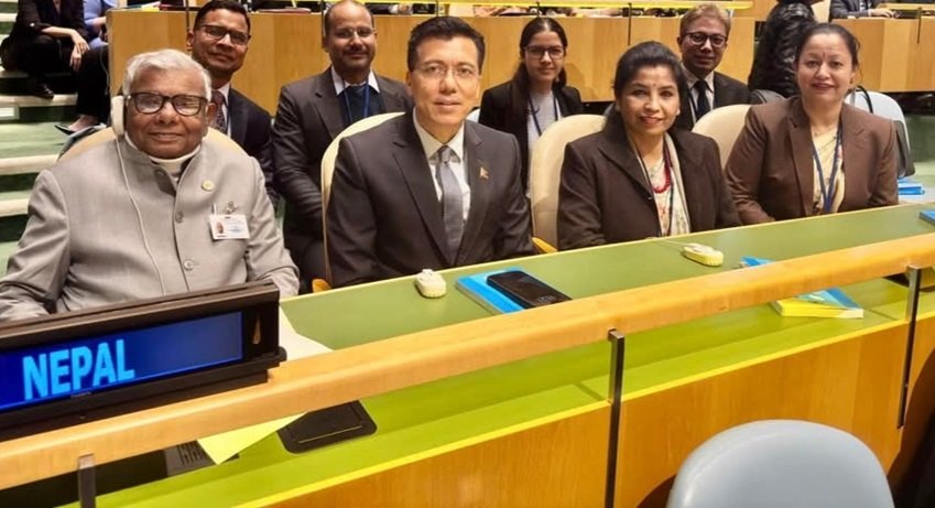 325-mahalka-athhakara-rakashha-tatha-unaharaka-sashakatakaranaeka-namata-napal-paratabthathha-manatara-sada-2025-03-13