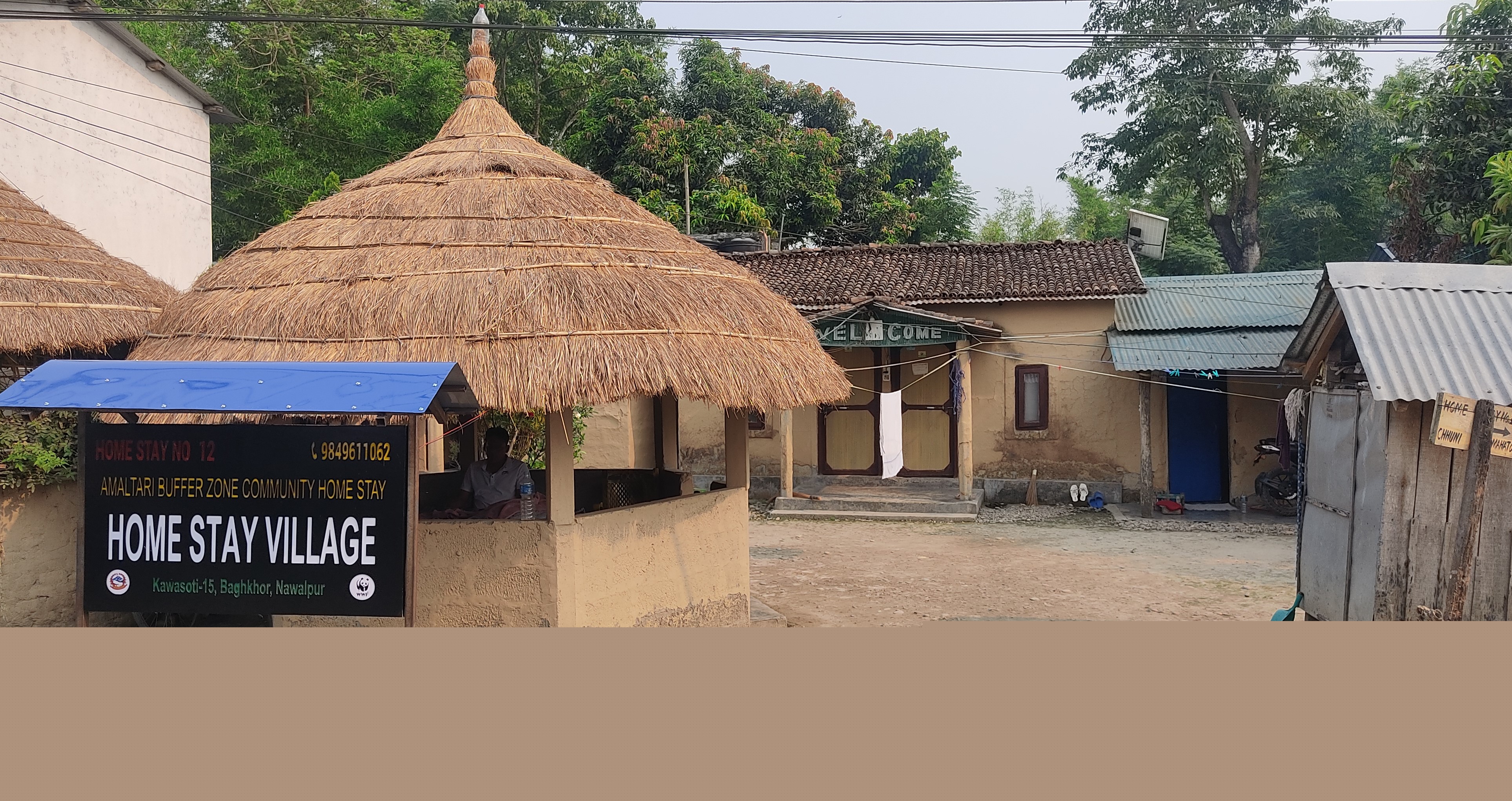 731-ghakharalii-gharabsa-gau-ghashhanae-2024-05-19