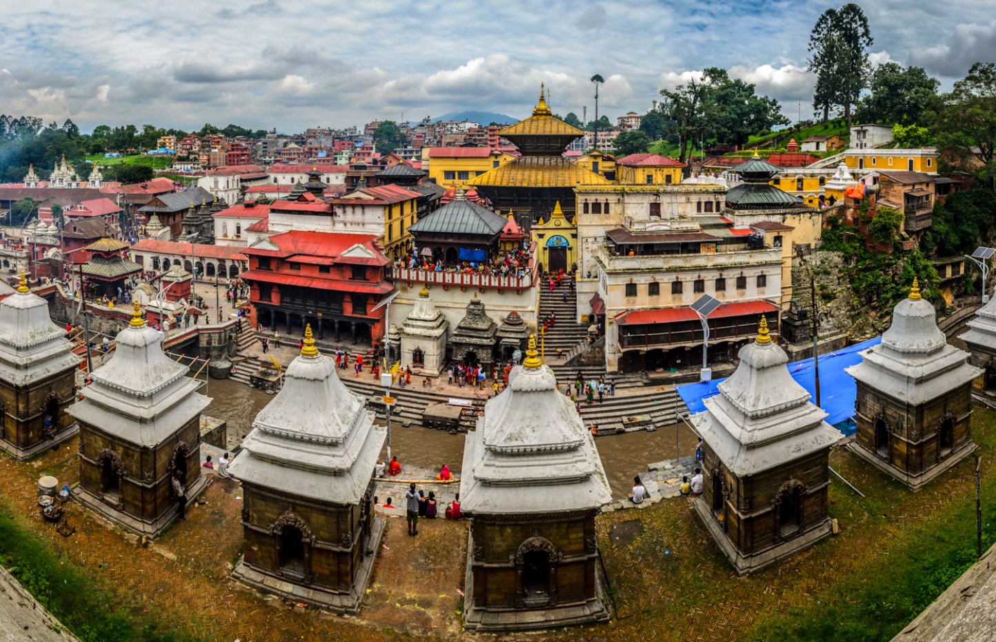 956-pashapatanathaka-bhata-carana-jana-pakarau-2024-05-21