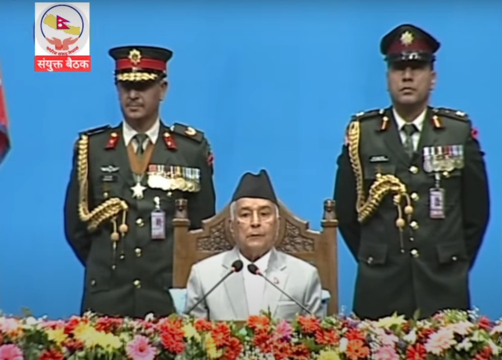 722-nata-tatha-karayakarama-bka-vatataya-sasatha-ra-sahakaraka-samasaya-samathhanama-sarakaraka-gamabharata-2024-05-14