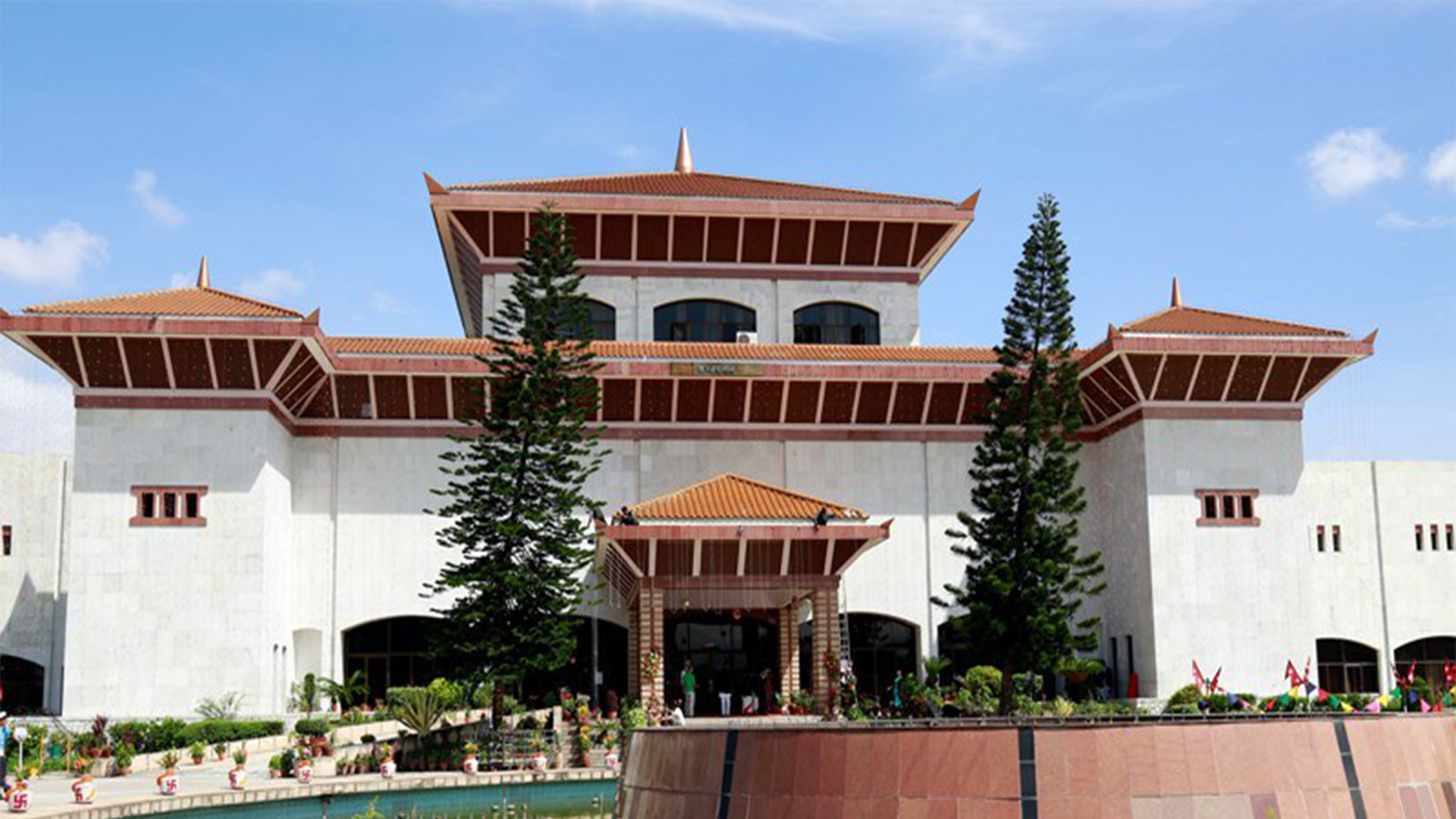 792-nata-tatha-karayakaramamatha-shakarabra-chhalfal-taya-2024-05-21