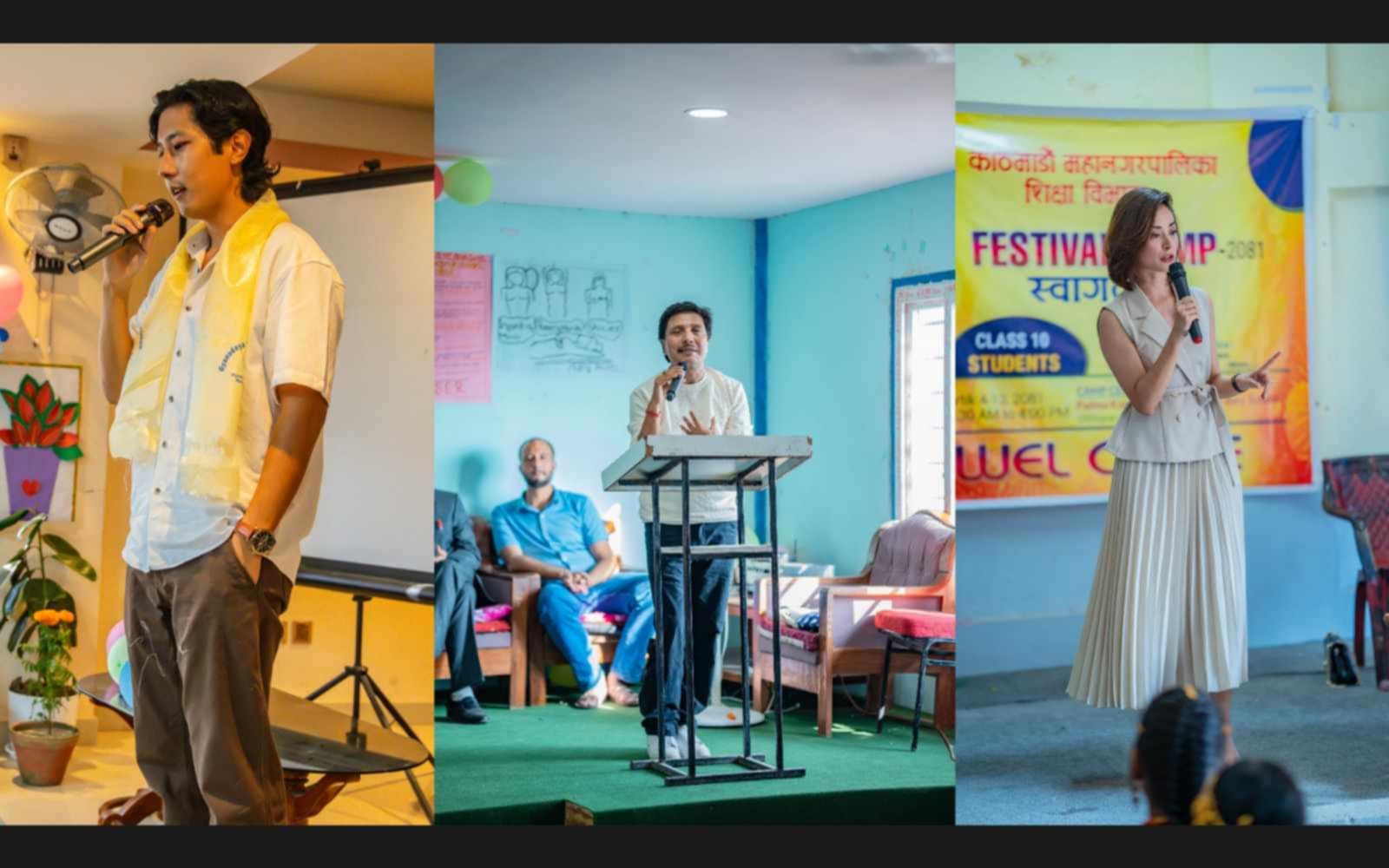232-parathama-thakhaka-salvarata-kakashha-kathama-samathayaka-vathayalyaka-vathayarathaharasaga-salbrataka-sakashhatakara-2024-10-23