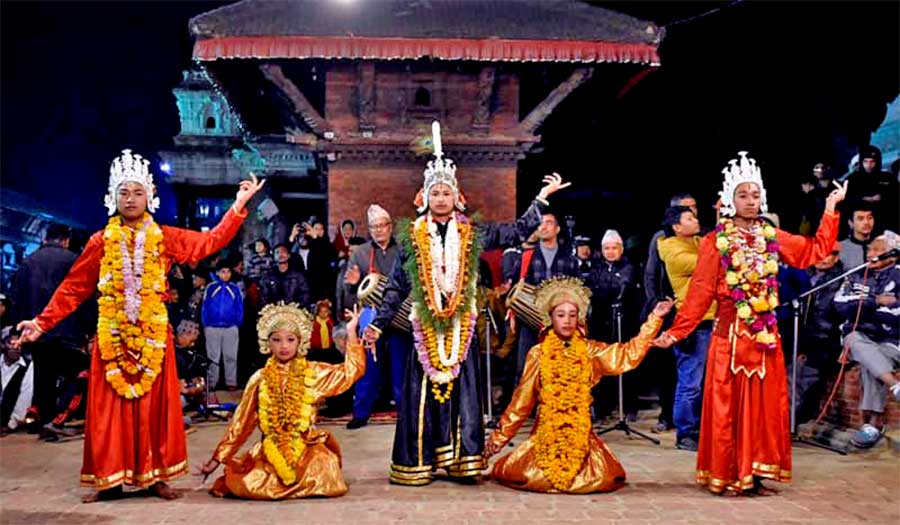 252-tana-saya-tarayasa-varashhathakha-calka-karataka-naca-aajathakha-sara-2024-11-06