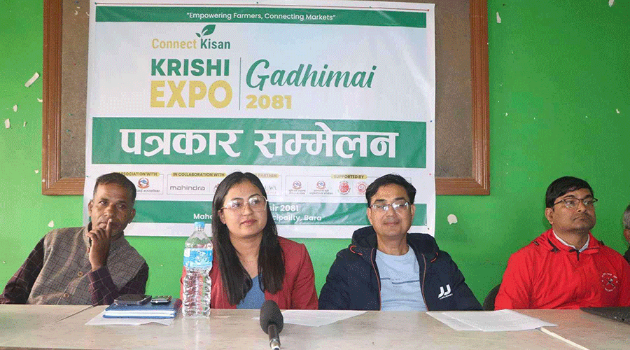 170-brama-kashha-ekasapa-gadhamaii-hana-2024-11-29