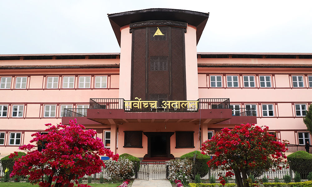 819-nakakal-bhayatabl-parakaranaeka-vata-mathathalii-paranae-ijalsama-pasha-garana-aathasha-2025-01-16