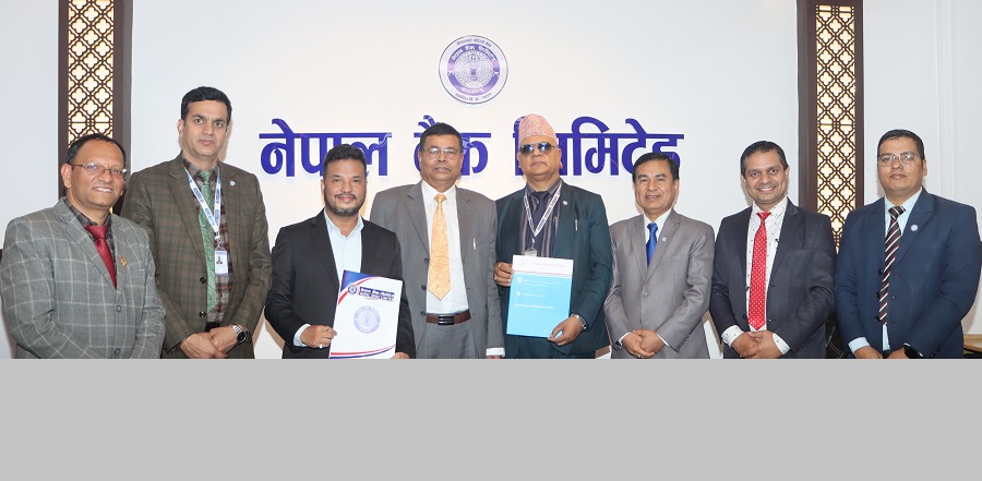 644-napal-bka-ra-sathathha-pal-payatha-lyab-paralbca-chhata-parathana-garana-samajhata-2024-11-29