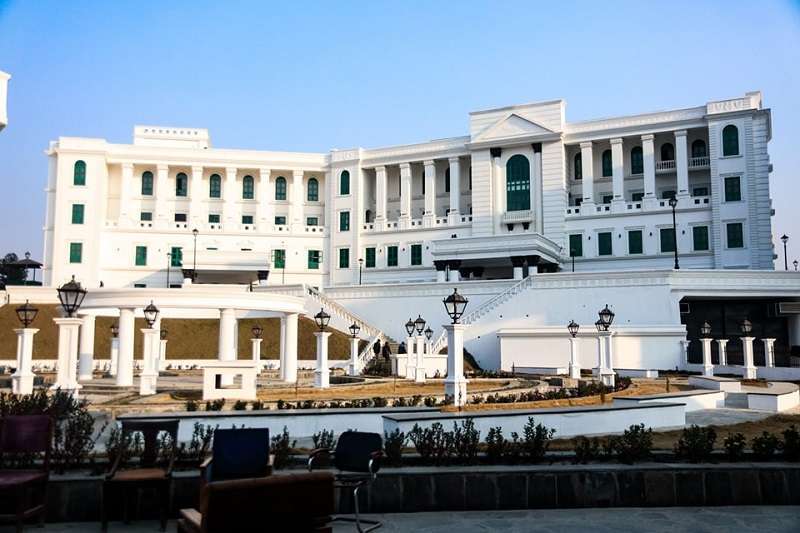368-rashhatara-bkal-cara-arab-cara-karada-lkha-rapaya-brabraka-rakama-mathathata-nakashhapama-lgana-garana-2024-12-02