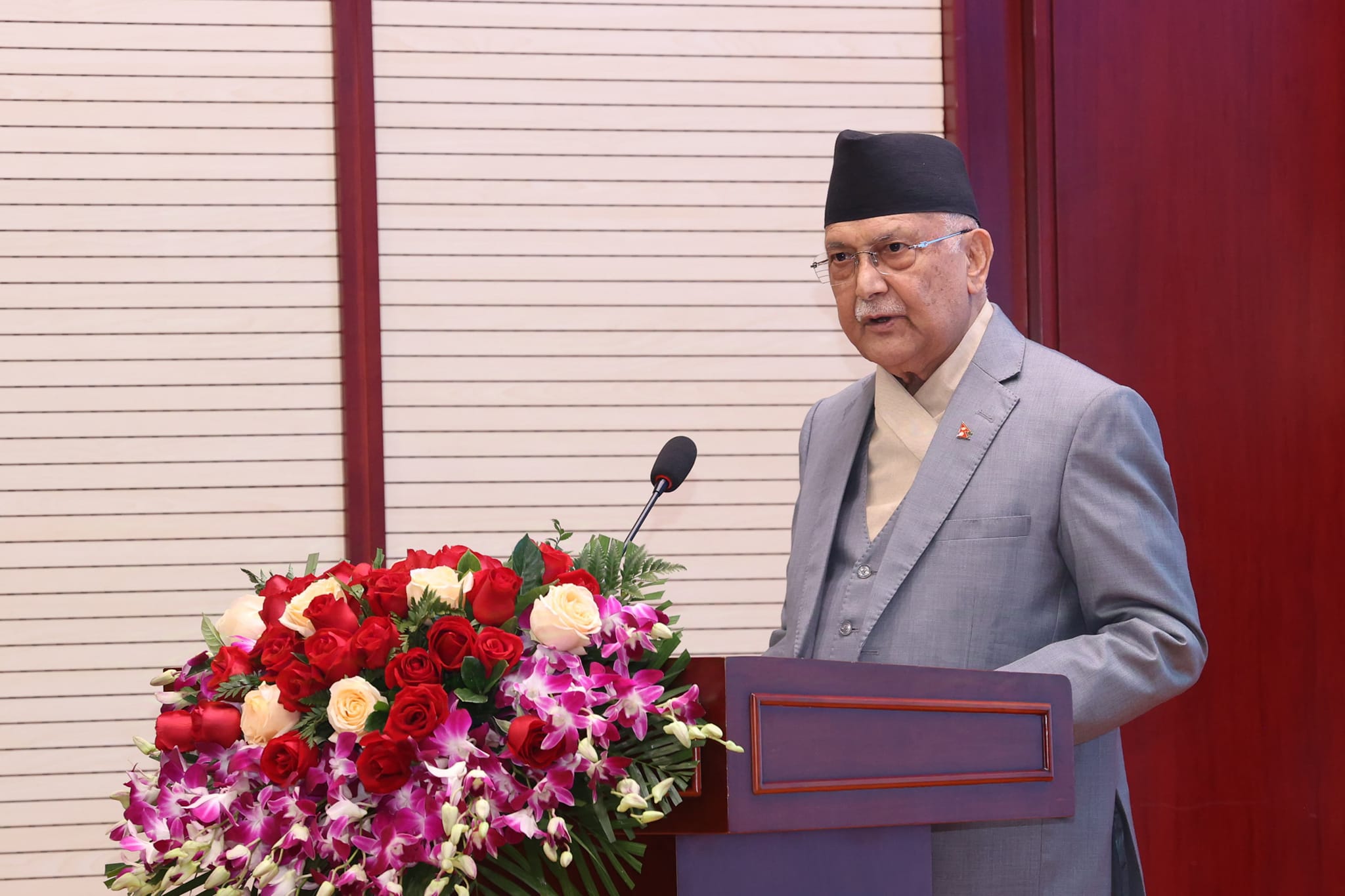 702-napalma-lganaka-vatavaranae-sathhara-hatha-gairahaka-chha-parathhanamanatara-kapa-sharama-ol-2024-12-05