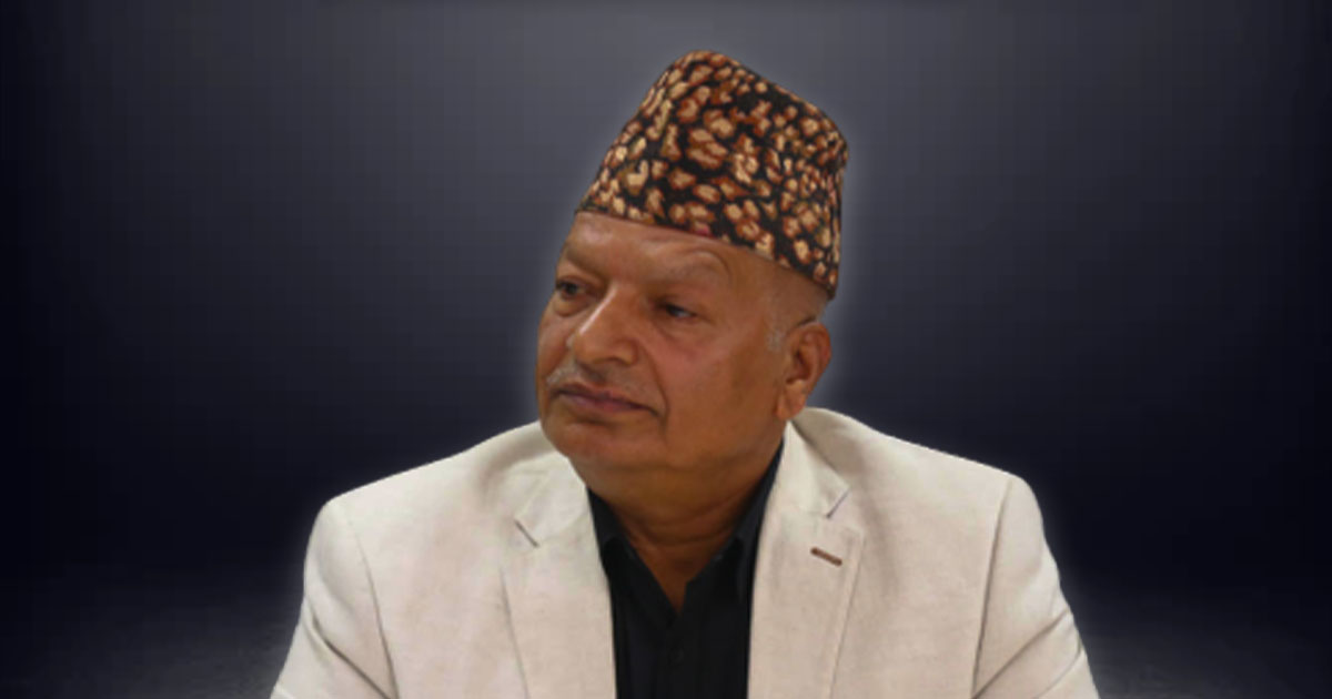 321-chhavall-jashalii-byanaka-lga-lgaya-catavana-2024-12-01