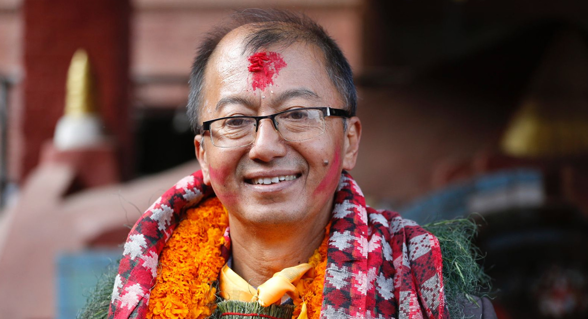 175-karataparama-kagarasal-gadaya-jhanaeda-napaka-paramakhama-dagal-vajaya-2024-12-02