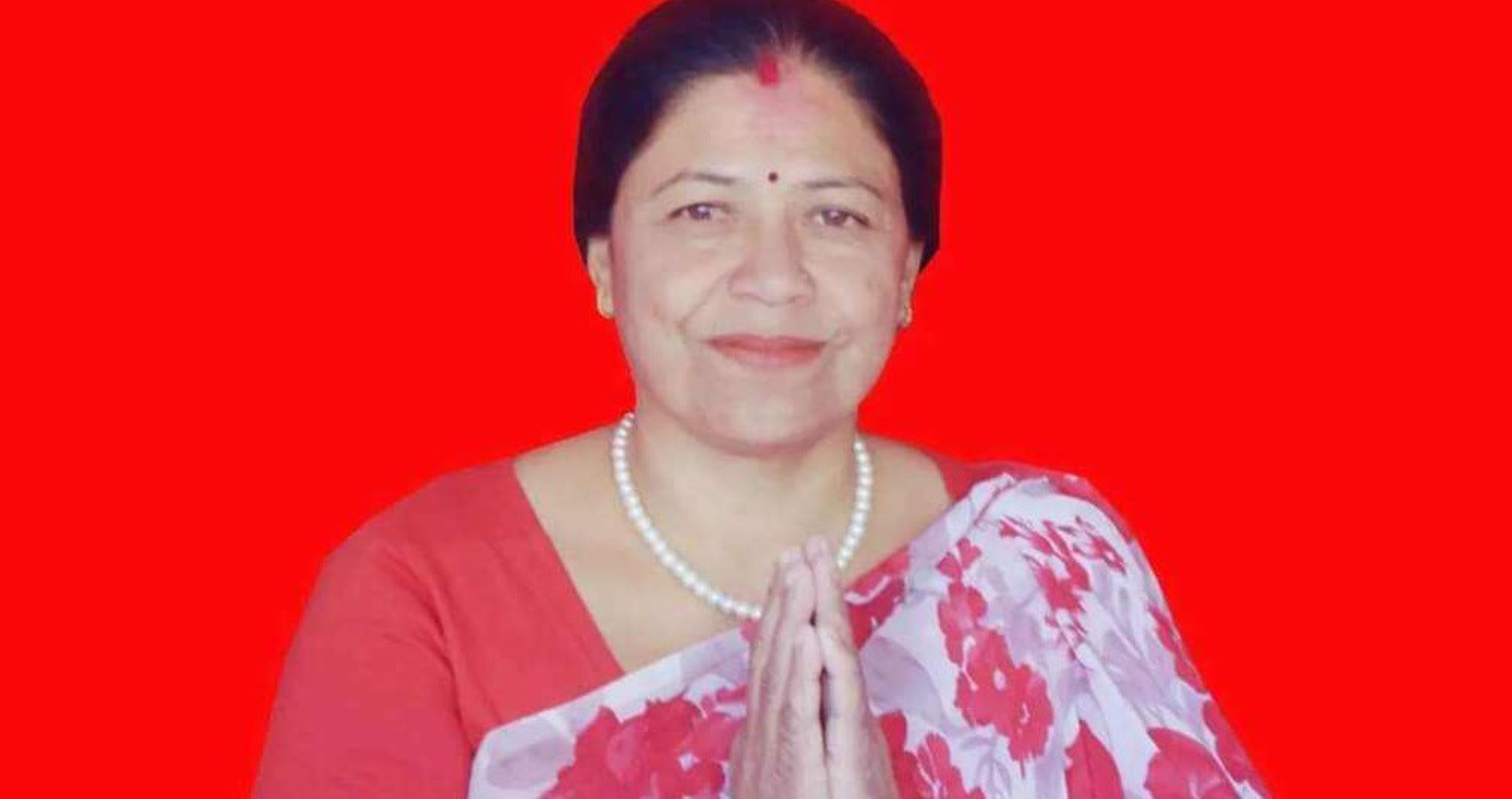 783-nalgada-nagarapalkaka-upaparamakhama-maovatha-kanatharaka-thavaka-lmachhana-vajaya-2024-12-02