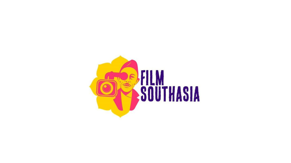 113-falma-sautha-esaya-ka-cathha-sasakaranae-bhabrathakha-lltaparaka-yalmaya-kanatharama-2024-11-17