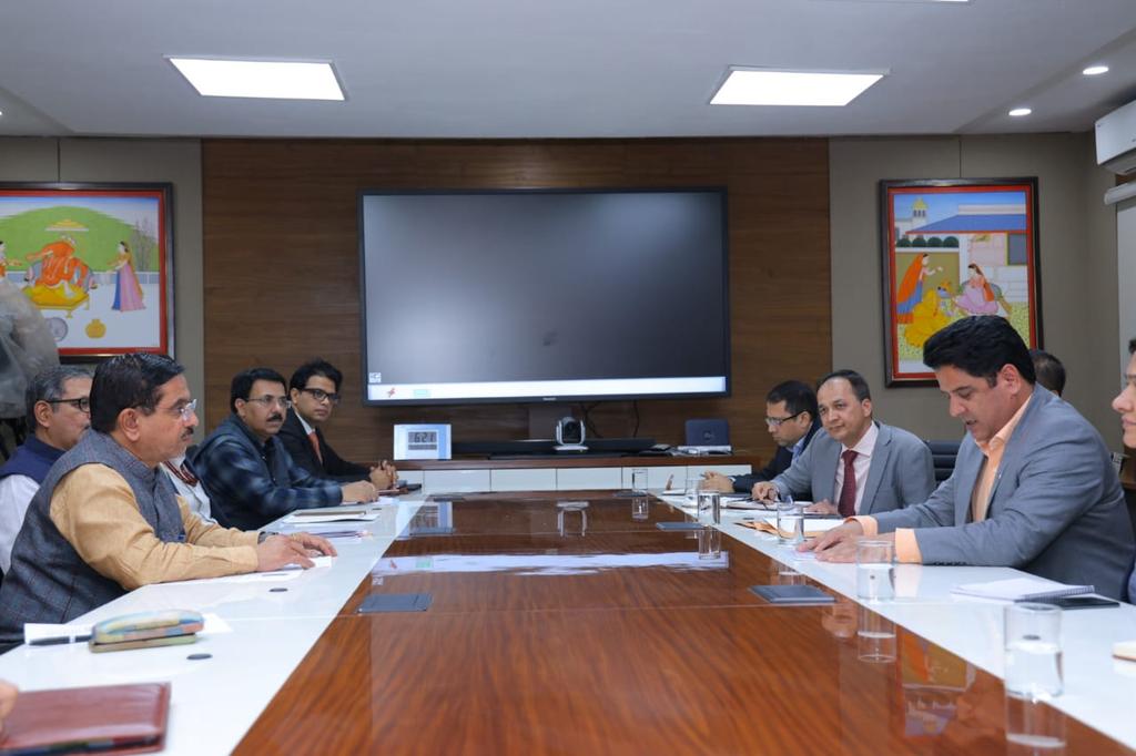 417-manatara-bhanaedara-ra-bharataka-vataranae-manatara-paralhatha-jashabca-naya-thallma-bhatavarata-2024-12-05