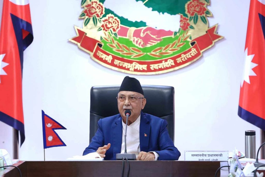 926-samajaka-sarakashhaka-bhatatara-ra-paraparanae-avathharanaelii-agada-bdhauna-paratabthathha-chha-parathhanamanatara-2024-11-26