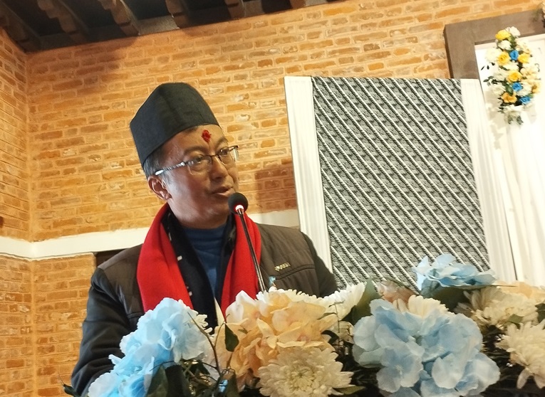 966-karatapara-nagaraparamakhaka-upanaravacana-kagarasaka-dagalka-agarata-kayama-2024-12-02
