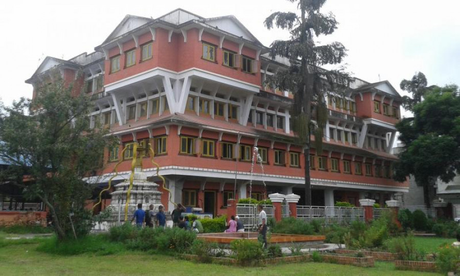 389-lltapara-mahanagarapalkaka-ya-kashhatarama-parakana-nashhathha-2024-11-24