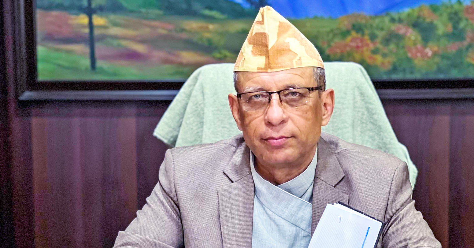 497-navaratamana-manatara-llbllbhalii-thapa-thana-harasatama-rakhara-anasanathhana-garana-athaltaka-anamata-2024-11-19
