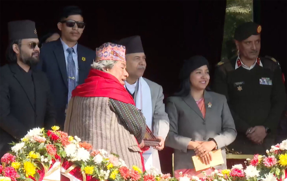 665-jana-sarashhatalii-janaha-eka-lkha-hajara-parasakara-2024-12-14