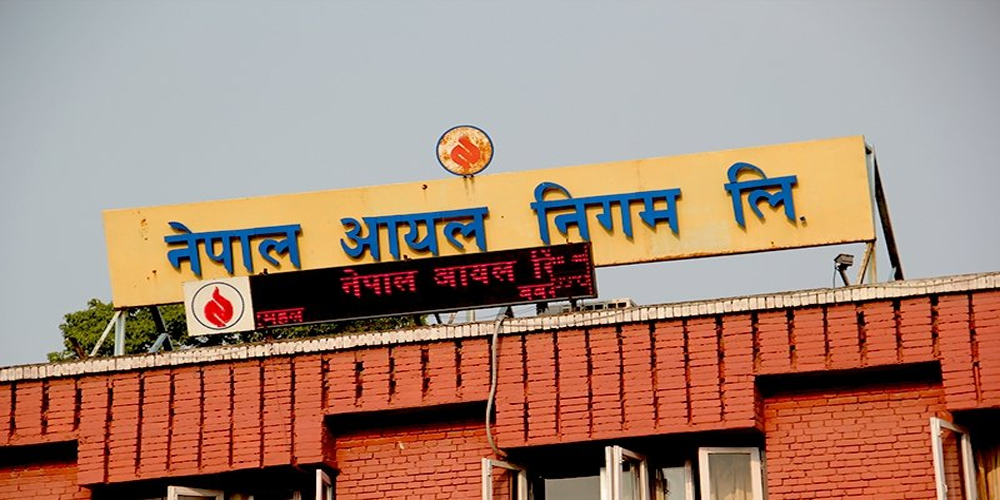 746-dajal-ra-matatatalka-malya-ghataya-pataralka-bdhaya-2024-12-15