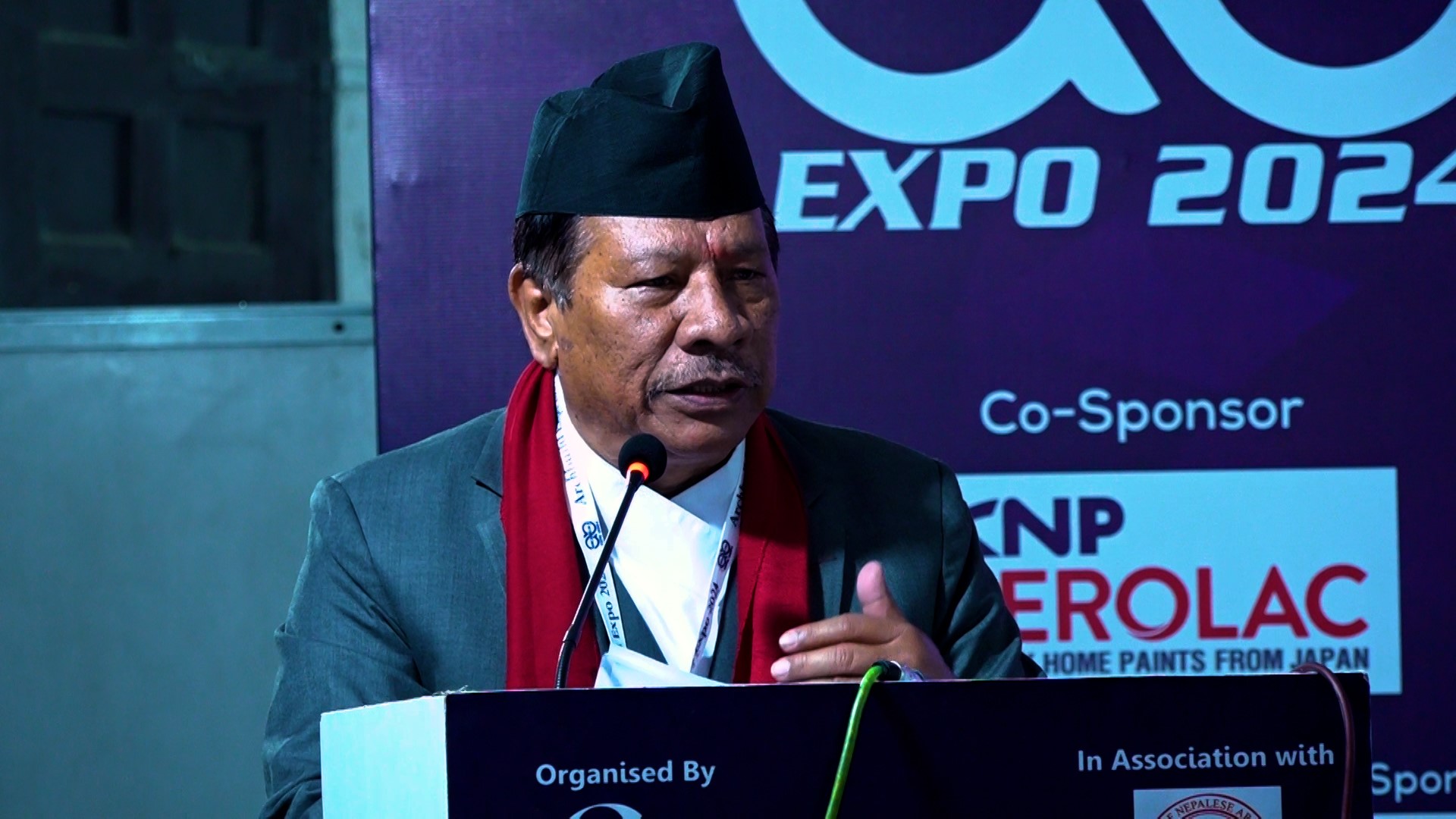 884-bhakatamanaedapama-aarakablda-ekasapa-saniacalnama-2024-12-05
