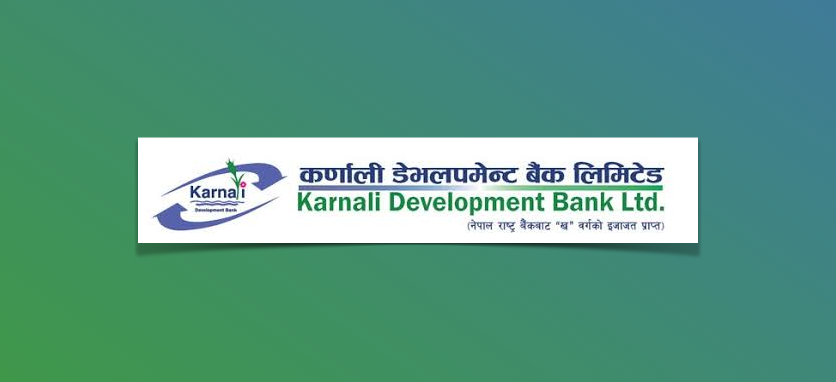 345-karanael-vakasa-bkaka-sayara-malyama-sakaratamaka-sarakata-2024-11-27