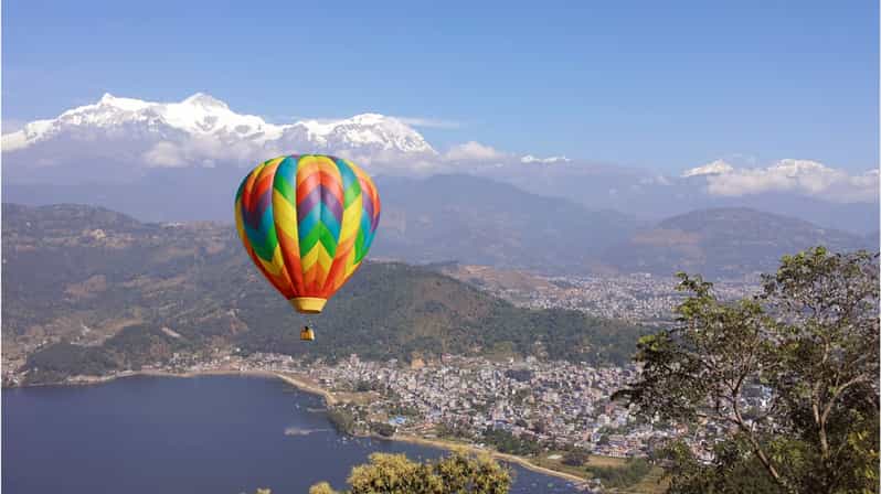 660-pakharama-anatararashhataraya-blna-mahatasava-sara-2024-12-24