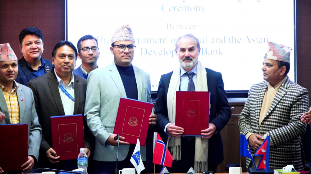 841-edabl-tana-parayajanama-eka-kharab-paca-arab-karada-sahayaga-2024-12-20
