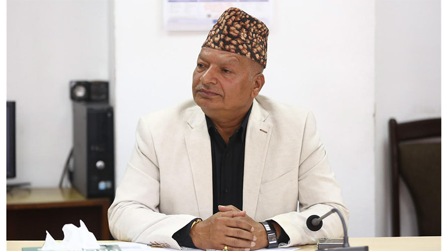 263-paravadaaaiija-chhavall-jashalii-lkha-rapaya-thharatama-chhadana-athaltaka-aathasha-anayal-kata-bjhauna-parana-2025-01-09
