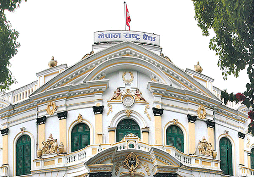 704-rashhatara-bka-bjarabta-eka-kharab-jhakatha-2024-12-18