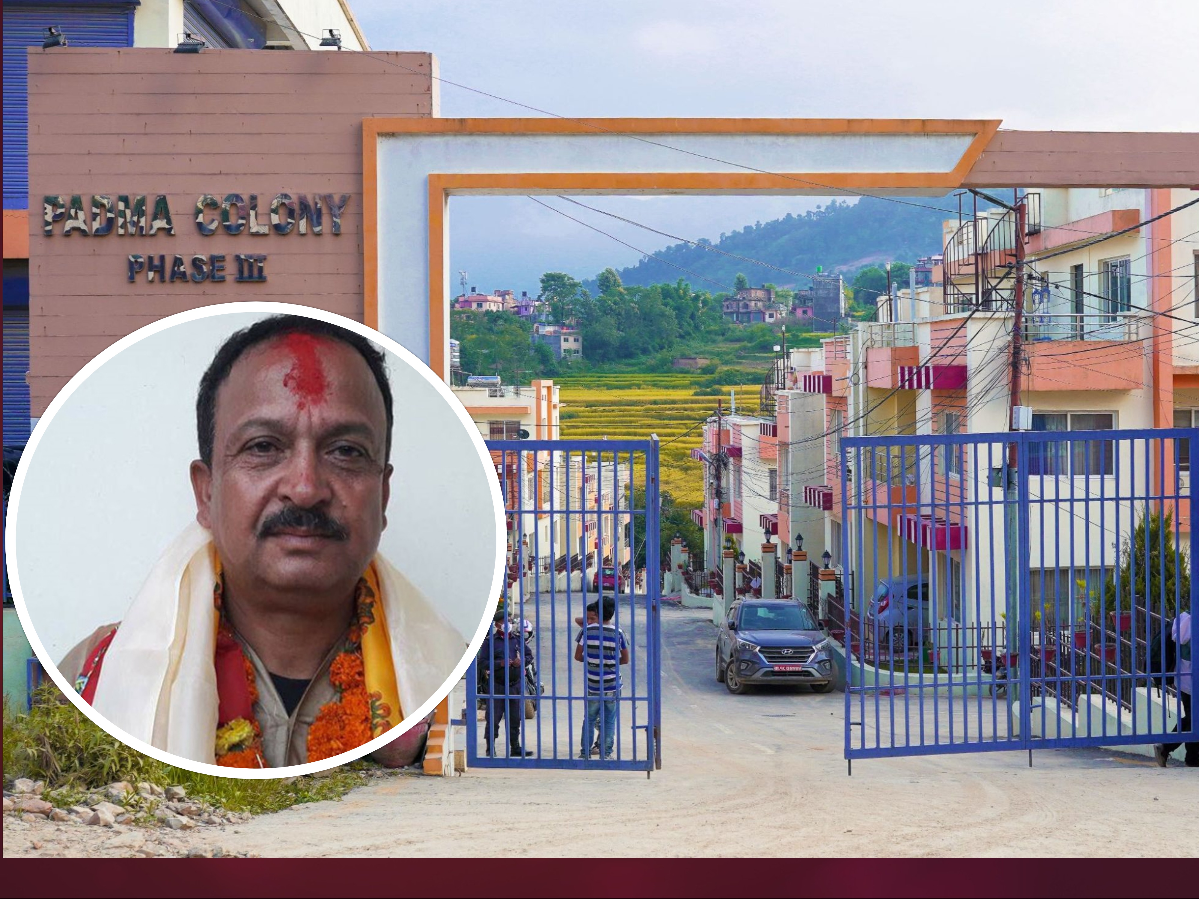 794-manathara-bnauna-sathanayalii-sahamata-garai-pathama-kalna-nagarajanaka-paramakha-bsanata-varathathha-karada-lkha-ghasa-leka-aarapa-2024-12-30