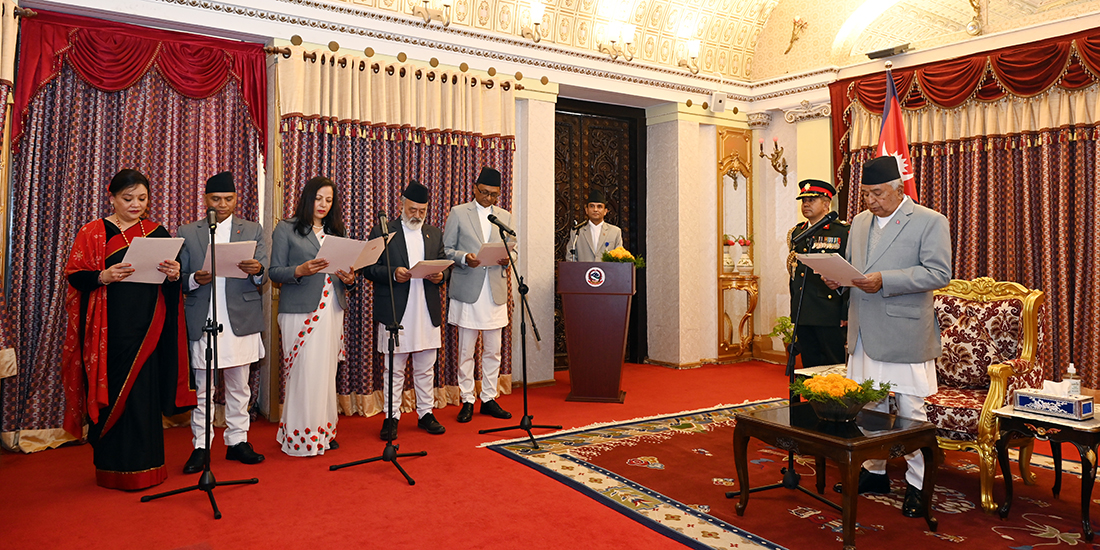 316-paca-thashaka-lga-nayakata-bhaeka-rajathatathathhara-patha-tatha-gapanayataka-shapatha-garahanae-2025-01-01